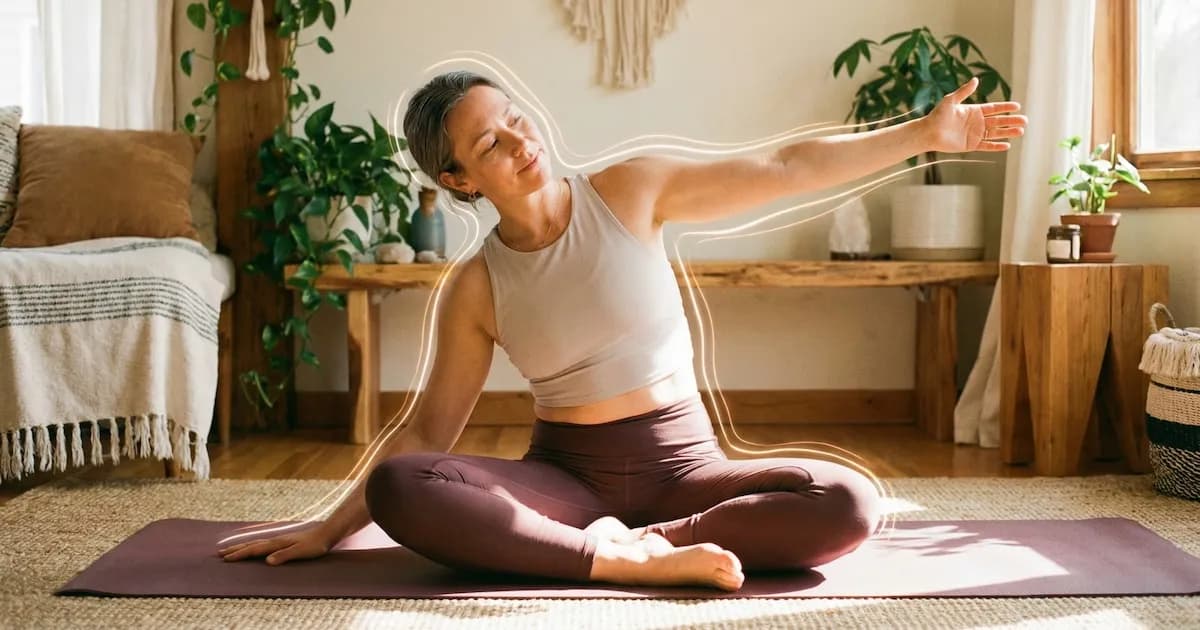 Descubrí las mejores horas para reducir el estrés según los expertos en psicología