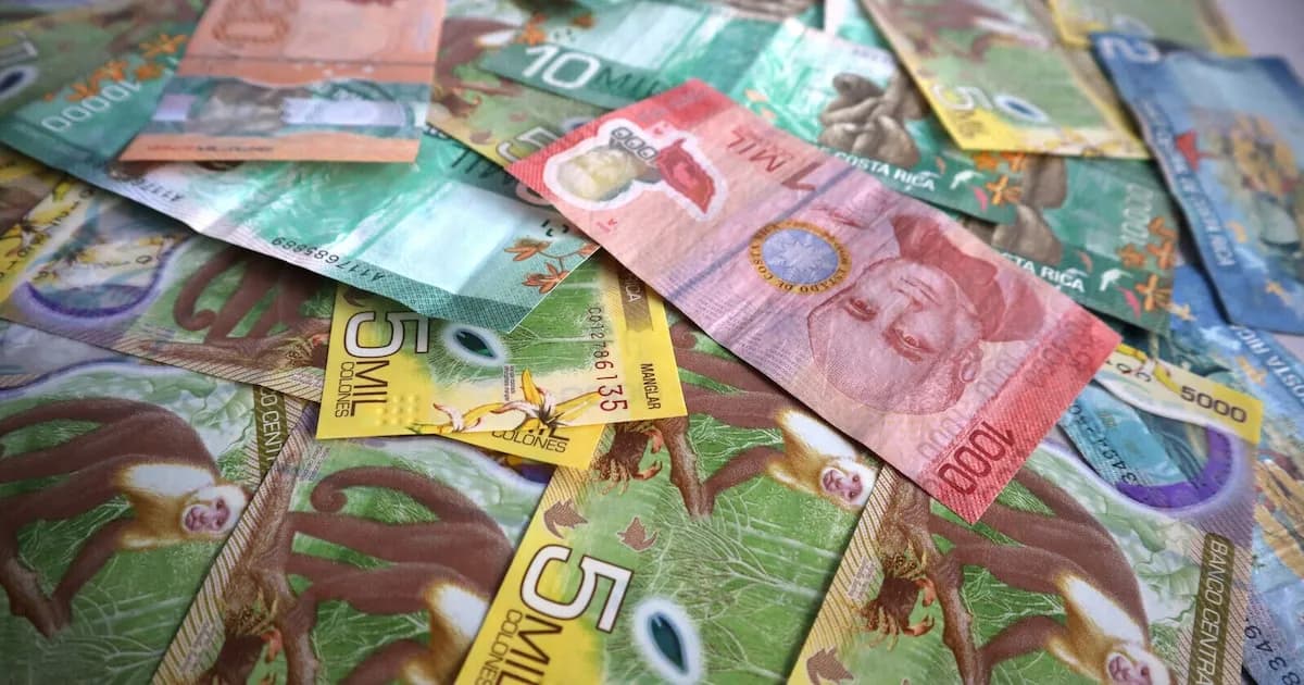 Costa Rica: Proponen mejoras en la atención de denuncias bancarias frente a fraudes digitales