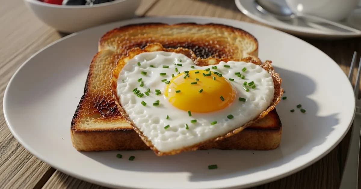 Nueva pirámide alimentaria: priorizando alimentos reales y advirtiendo sobre los ultraprocesados