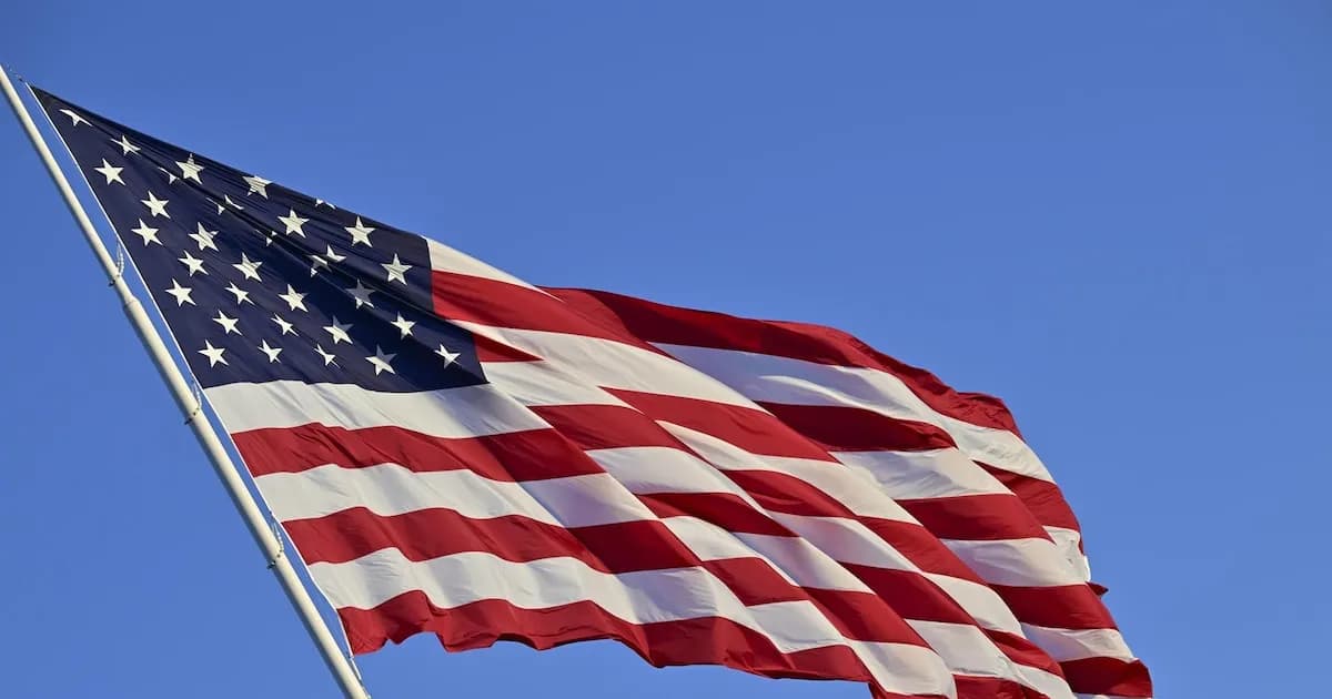 EEUU cierra su Embajada en Kuwait y evacua personal en Jordania, Bahréin e Irak