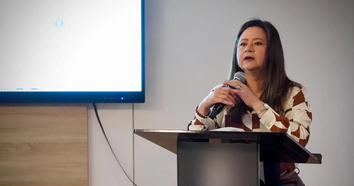 El Gobierno argentino evalúa regular la asignación de franjas horarias aéreas