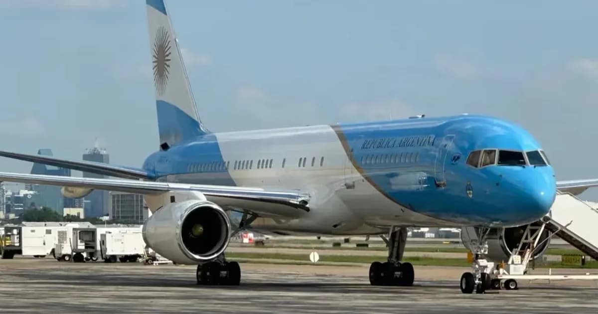 El Gobierno actualiza las normas para viajes oficiales al exterior de funcionarios