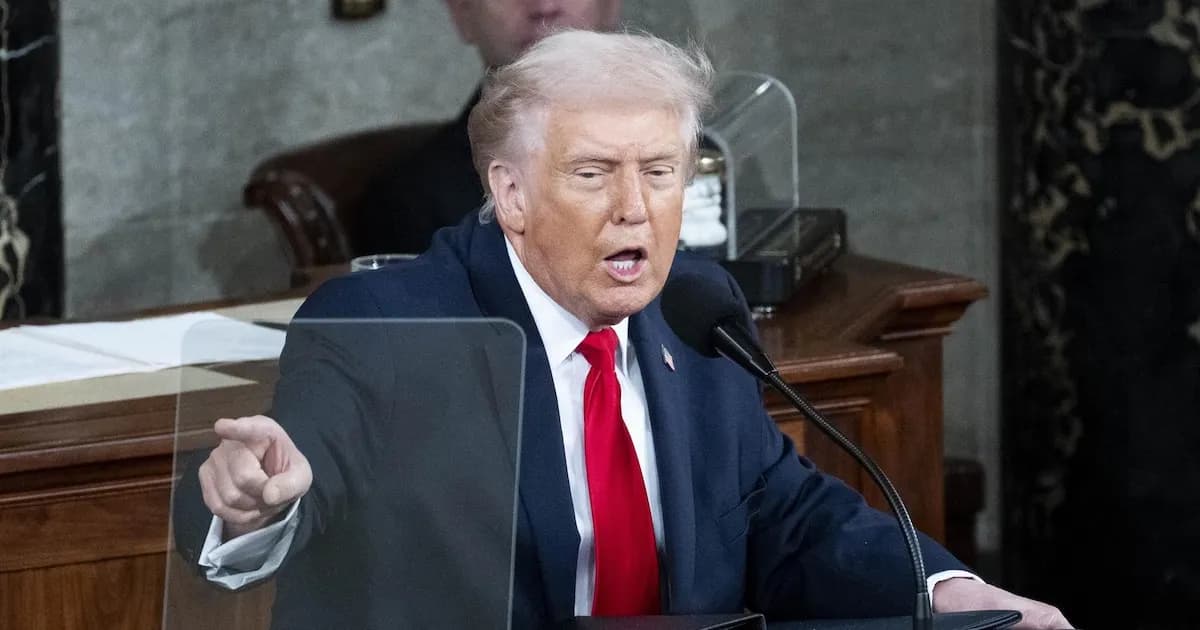 El Ibex 35 se desploma más del 4% por el conflicto con Irán