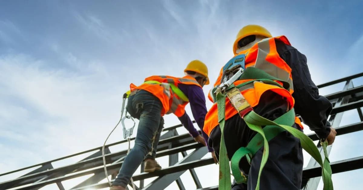 Reforma laboral: claves para erradicar la litigiosidad en el trabajo