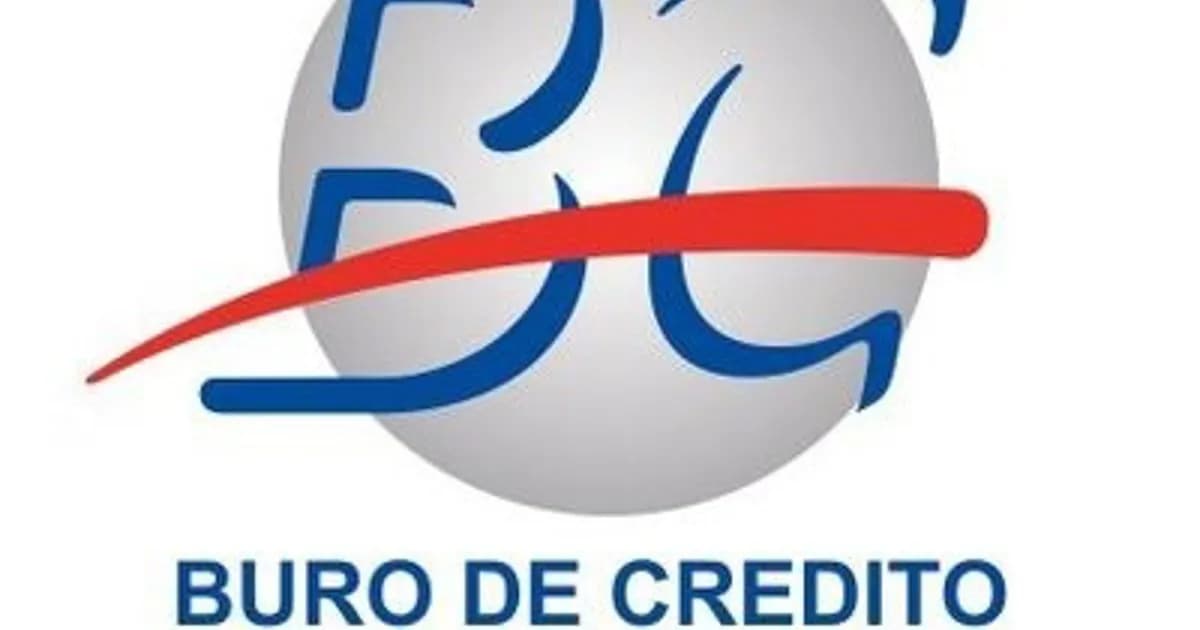 Bancos mexicanos venden 68% de Buró de Crédito a TransUnion por 570 millones de euros