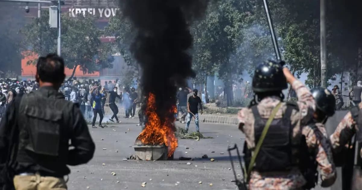 El mejor inicio de bonos desde la pandemia se desvanece por la guerra en Irán
