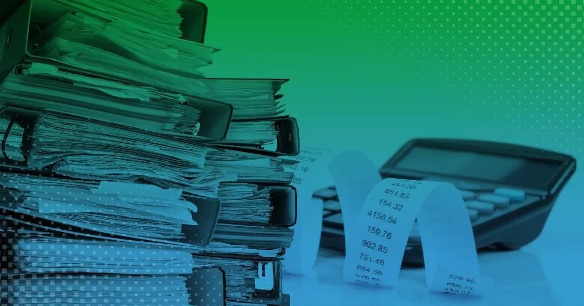 Inocencia fiscal: ARCA cambia el esquema de fiscalización y pone en marcha la DDJJ simplificada de Ganancias