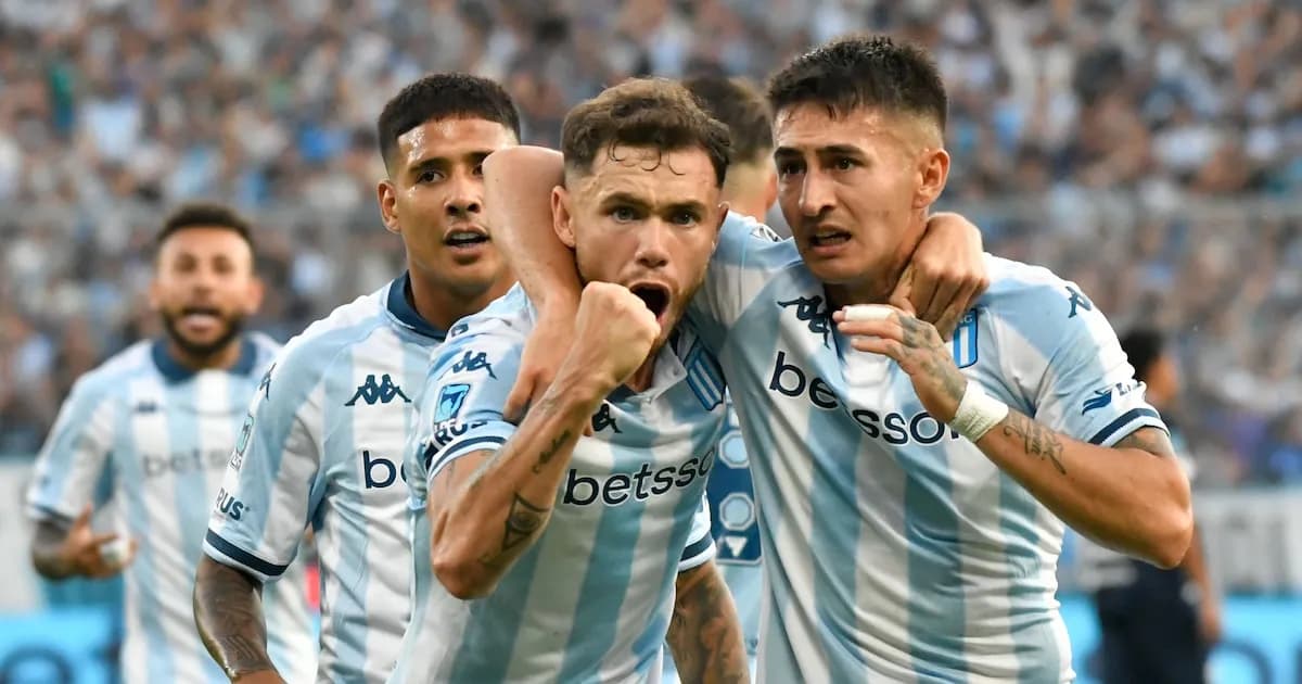 Cierre de la Fecha 8 del Apertura: Agenda y Expectativas de la Jornada