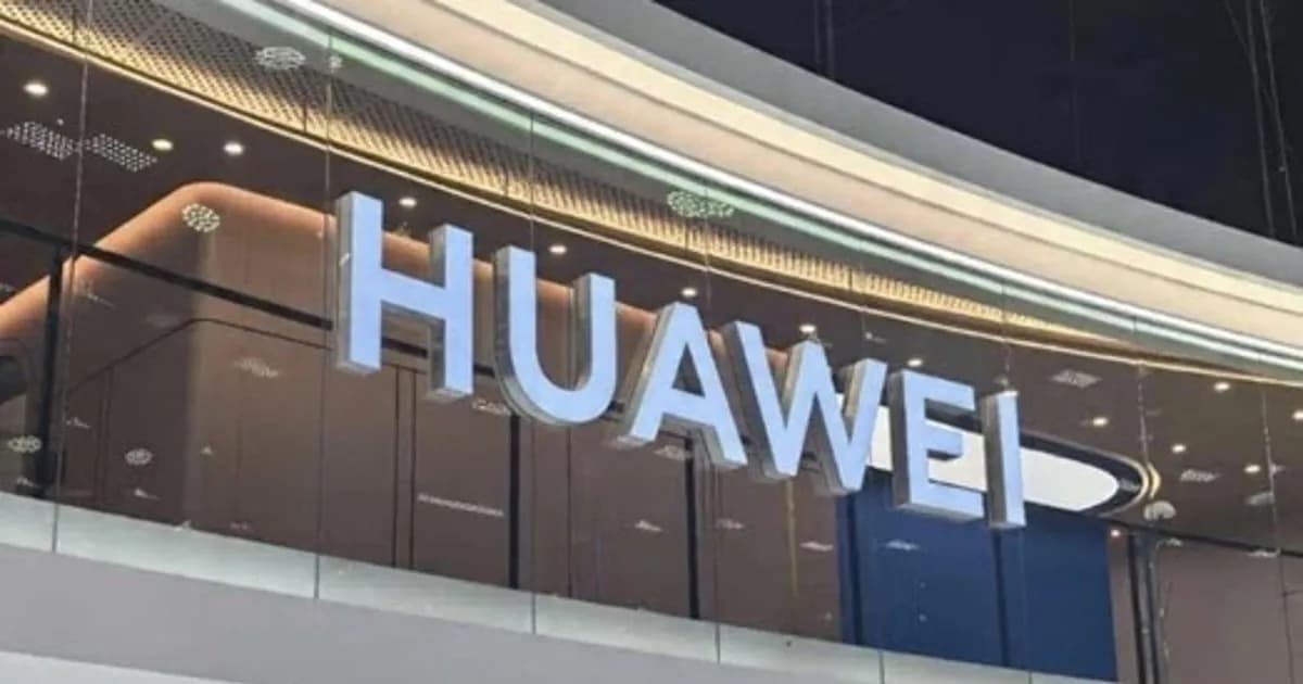 Huawei presenta su visión de vida inteligente en el MWC 2026 con innovación multidispositivo