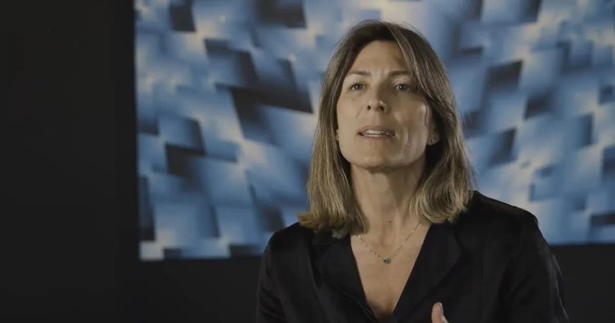 Noticias: "30 historias en 30 años": historias de vida atravesadas por la academia