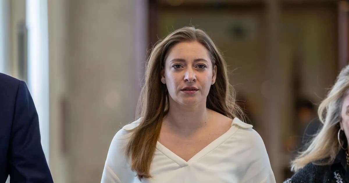 El PP critica el rescate de Plus Ultra y la implicación de Zapatero