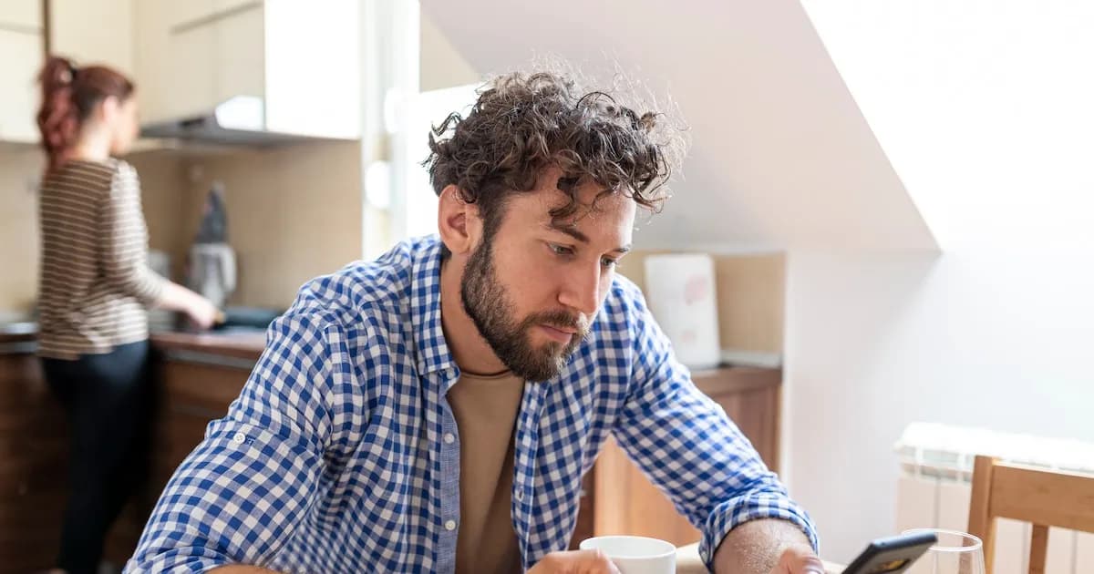 Falso mensaje sobre tarjeta sanitaria alerta a ciudadanos de Castilla y León