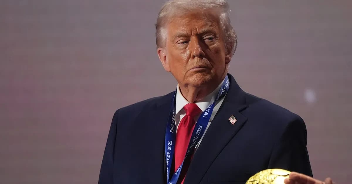 EE.UU. destina más de 100 millones de dólares para mejorar el transporte público en el Mundial 2026