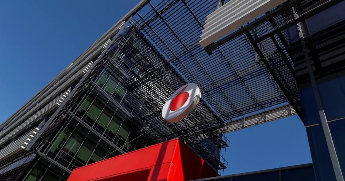 Tim Pennington asume como nuevo consejero independiente de Zegona