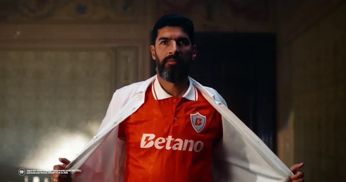 Actualidad: En el Día Internacional del Juego Responsable, Betano refuerza un mensaje determinante: "No te hagas el loco" al apostar online