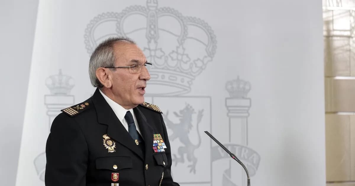 Defensa de exDAO niega coacción en caso de agresión sexual y menciona celos como factor