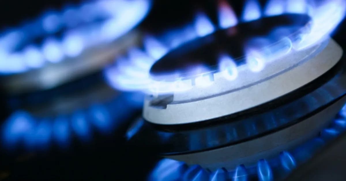 ProInversión firmará acuerdo con Cálidda para llevar gas a regiones del sur en 2026