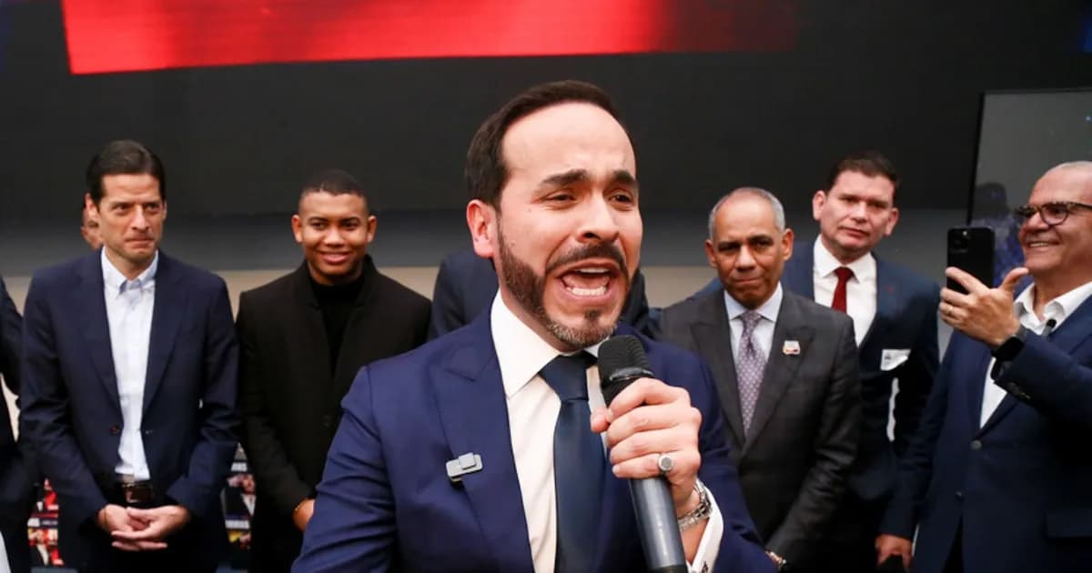 Denuncia de campesina en Colombia evidencia crisis en el sistema de salud