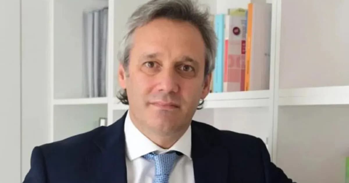 El Gobierno implementa medidas de seguridad tras amenaza a jueces en Entre Ríos