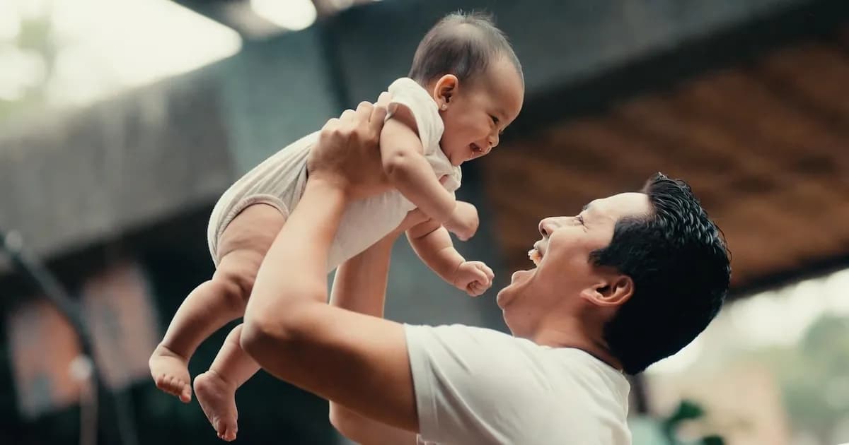 Colombia evalúa modificar la licencia de paternidad para 2026 según nuevo proyecto