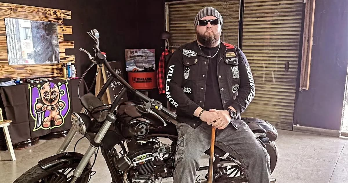 Asesinan a camionero solidario en Esteban Echeverría durante un ataque de motochorros