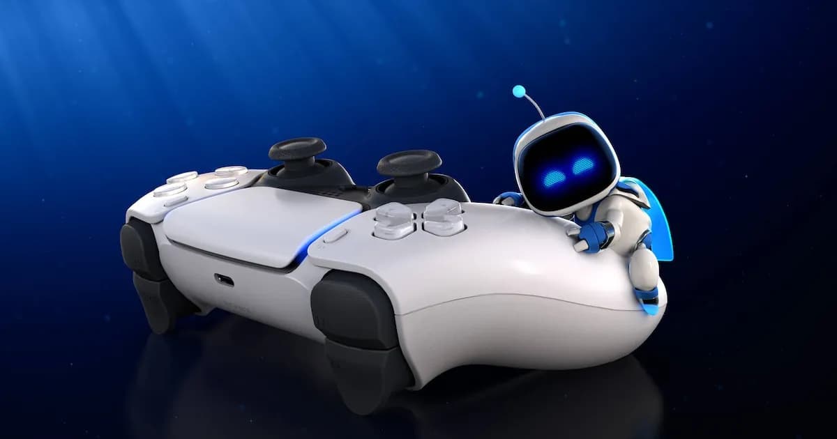 PlayStation Studios busca talento a pesar de cierres recientes de estudios emblemáticos