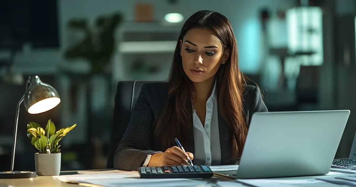 Avances y desafíos: la inclusión femenina en la economía mexicana en el último siglo