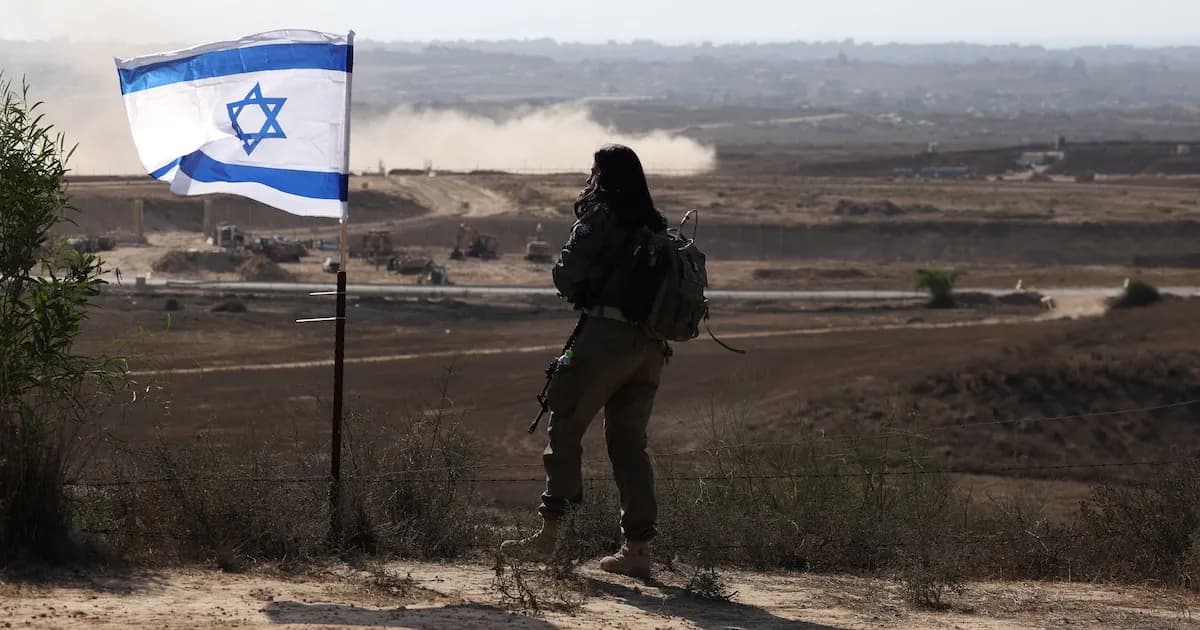 El Centro Simon Wiesenthal rechaza la persecución a israelíes en Chile