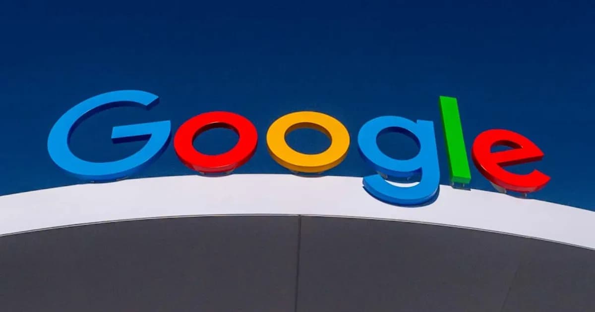 Google destina 425 millones de euros a un puerto digital en República Dominicana