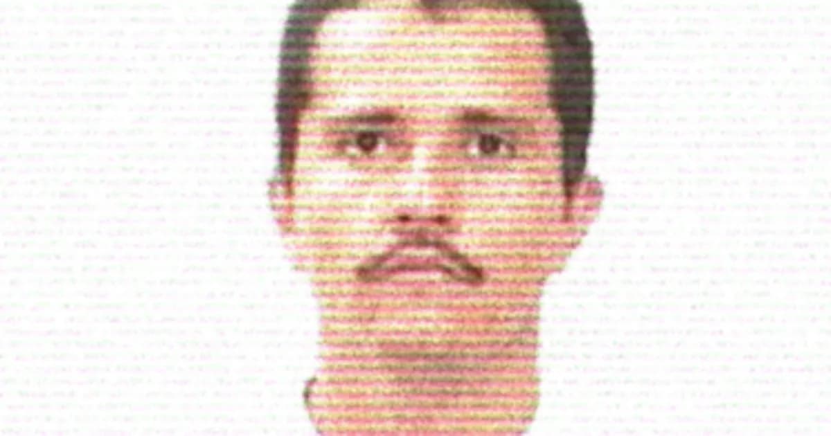 El retrato de El Mencho: un capo vanidoso y libre en sus relaciones