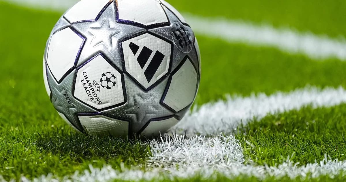 La UEFA logra bloqueo dinámico en India para combatir la piratería online