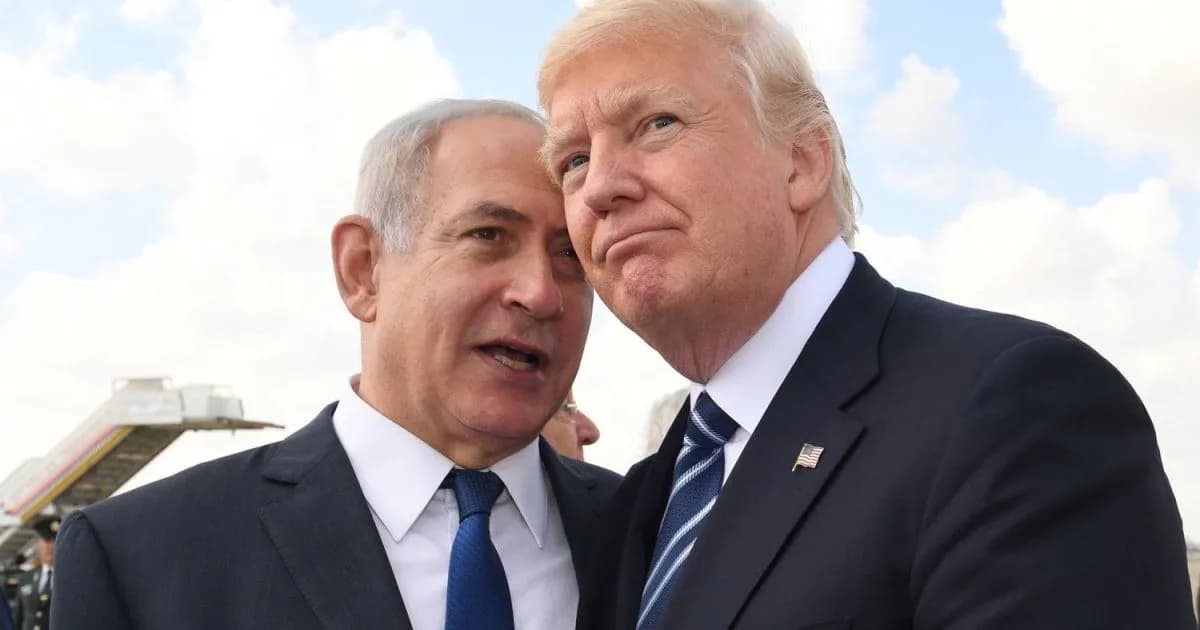 Impacto de la Guerra en Irán en el Mercado de Bonos y el Dólar