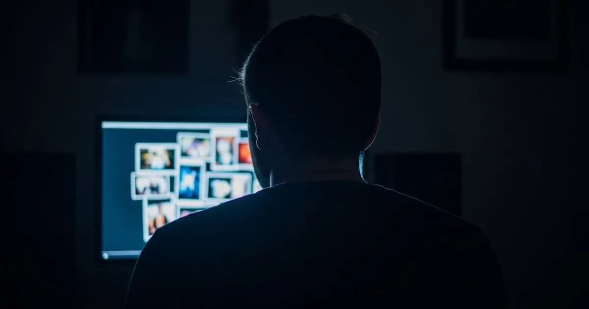 México aprueba derecho a la desconexión digital en el trabajo