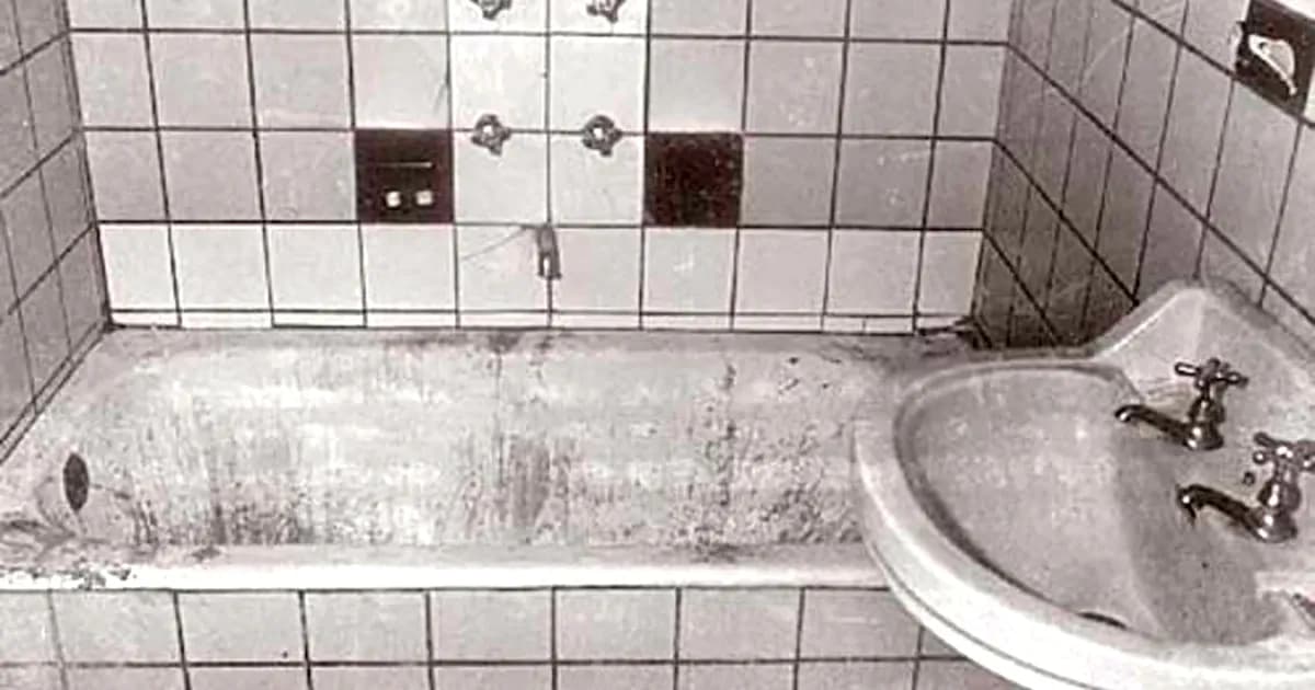 El enigma de las primas en Vicente López: hallazgo y teorías sorprendentes