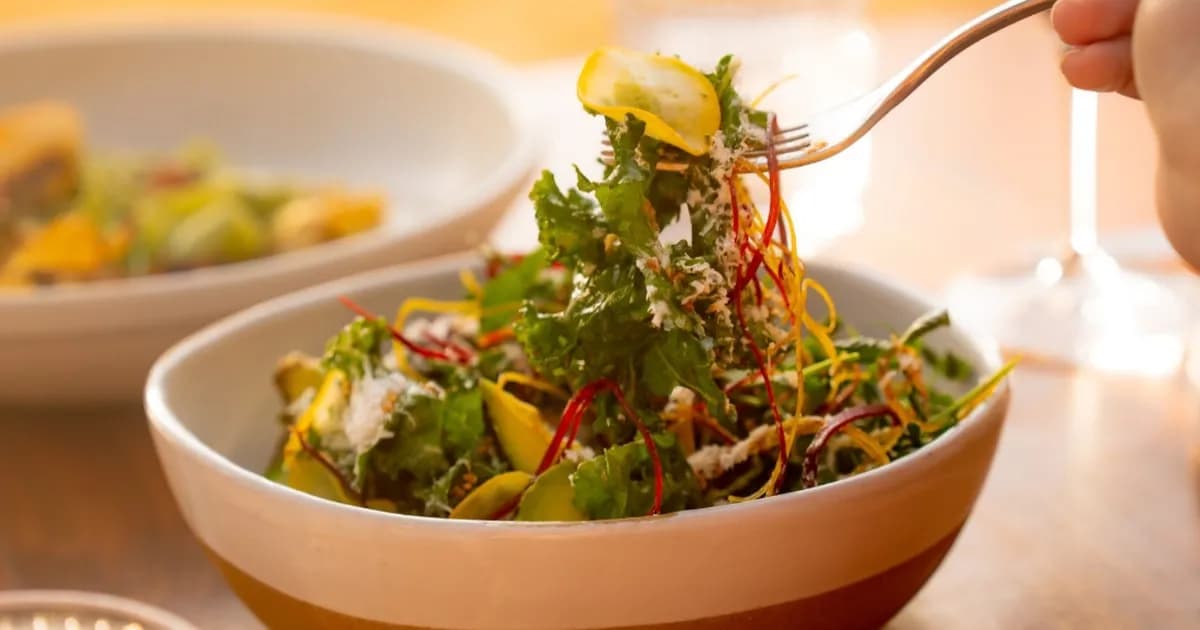 Los Cabos: un destino culinario que atrae talento global y transforma el viaje gastronómico