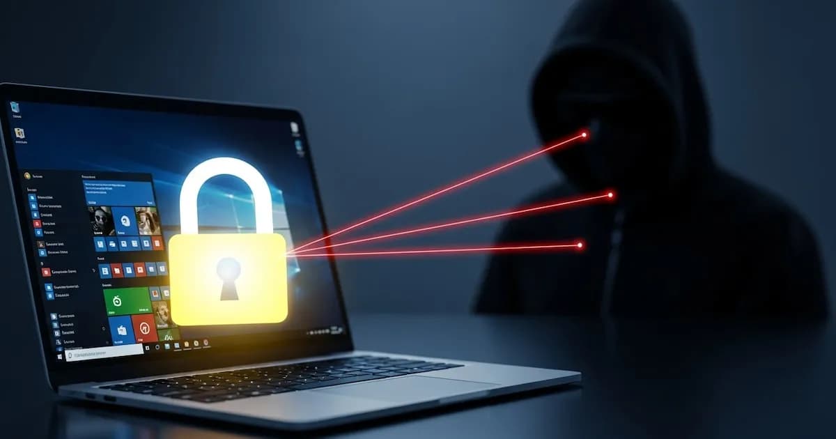 Iniciativa en CDMX propone penas de hasta 6 años por acecho