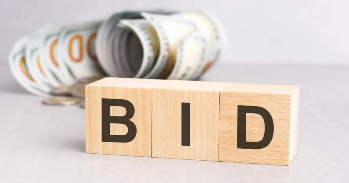 El BID estima un crecimiento del 3% para Centroamérica y el Caribe en 2026