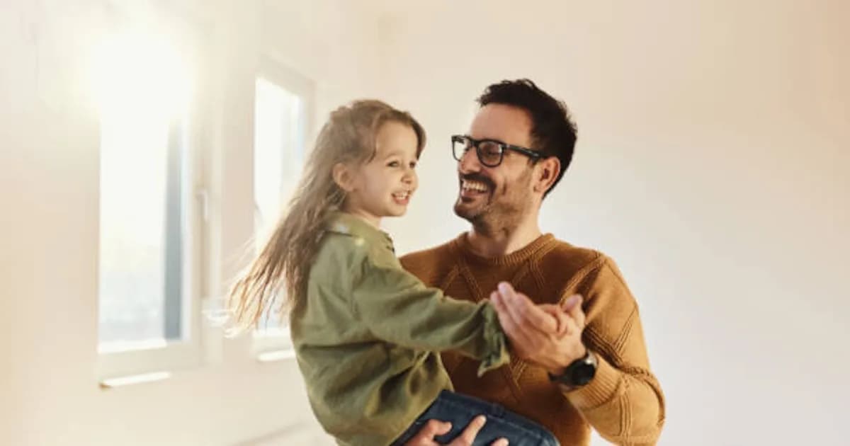 Liberarse de patrones aprendidos: consejos de un psicólogo para el desarrollo personal