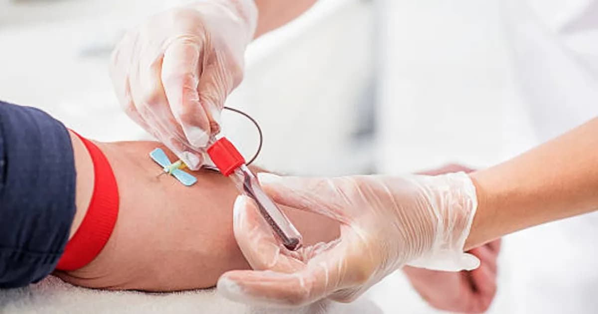 Jalisco impulsa reforma para promover la donación segura y altruista de sangre