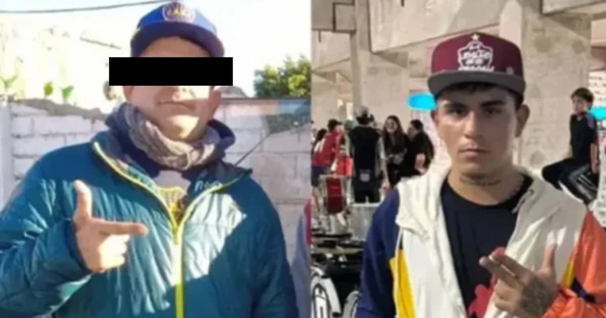 Tragedia familiar en Santiago del Estero: padre apuñaló a su hijo en una pelea