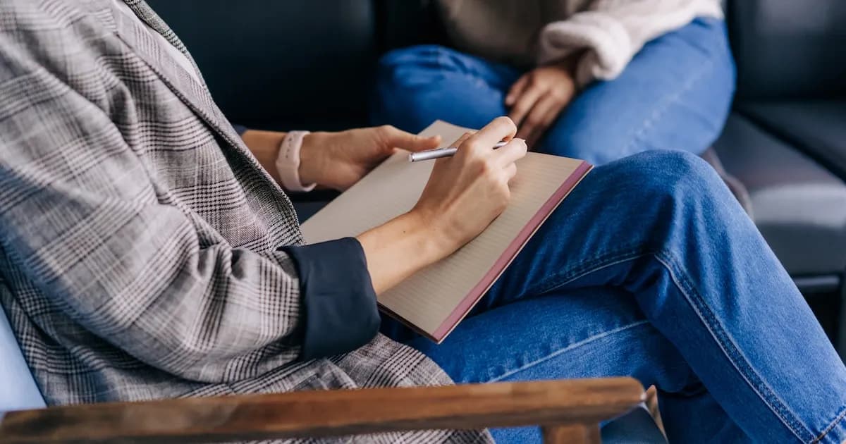 Deporte argentino: Los 10 síntomas que revelan que sufrimos ansiedad, tal como informo la psicología