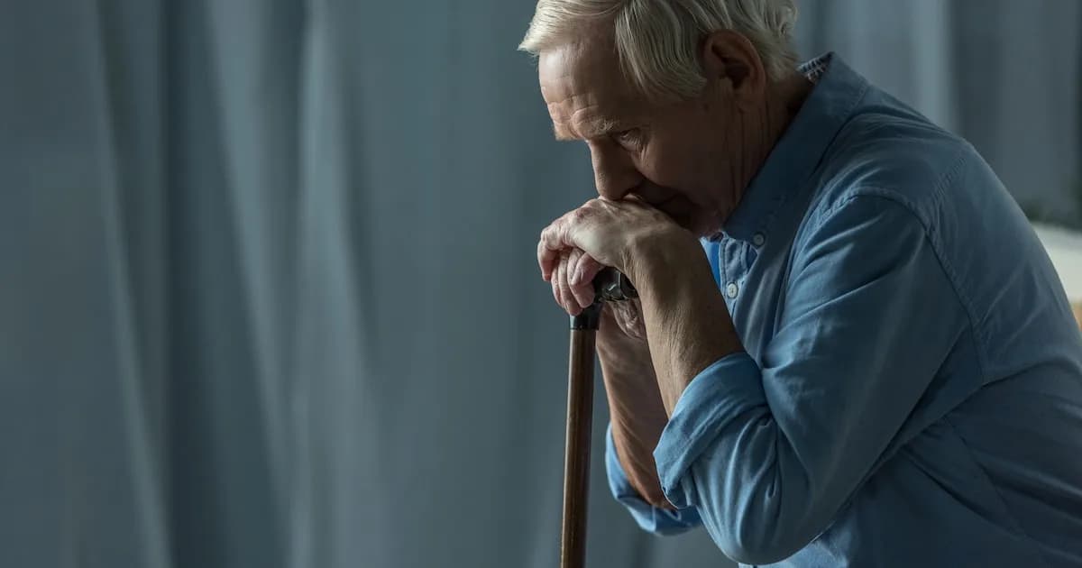 La responsabilidad compartida reduce la confianza en decisiones, revela un estudio