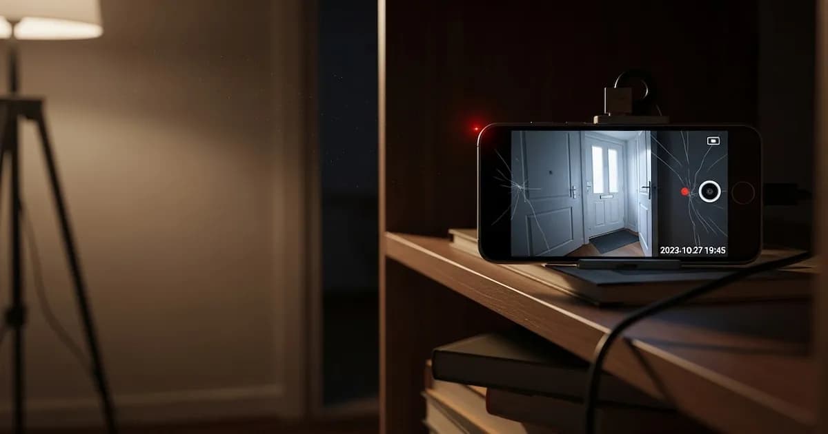 Asalto violento en Mar del Plata: ladrones golpean a joven y roban auto familiar