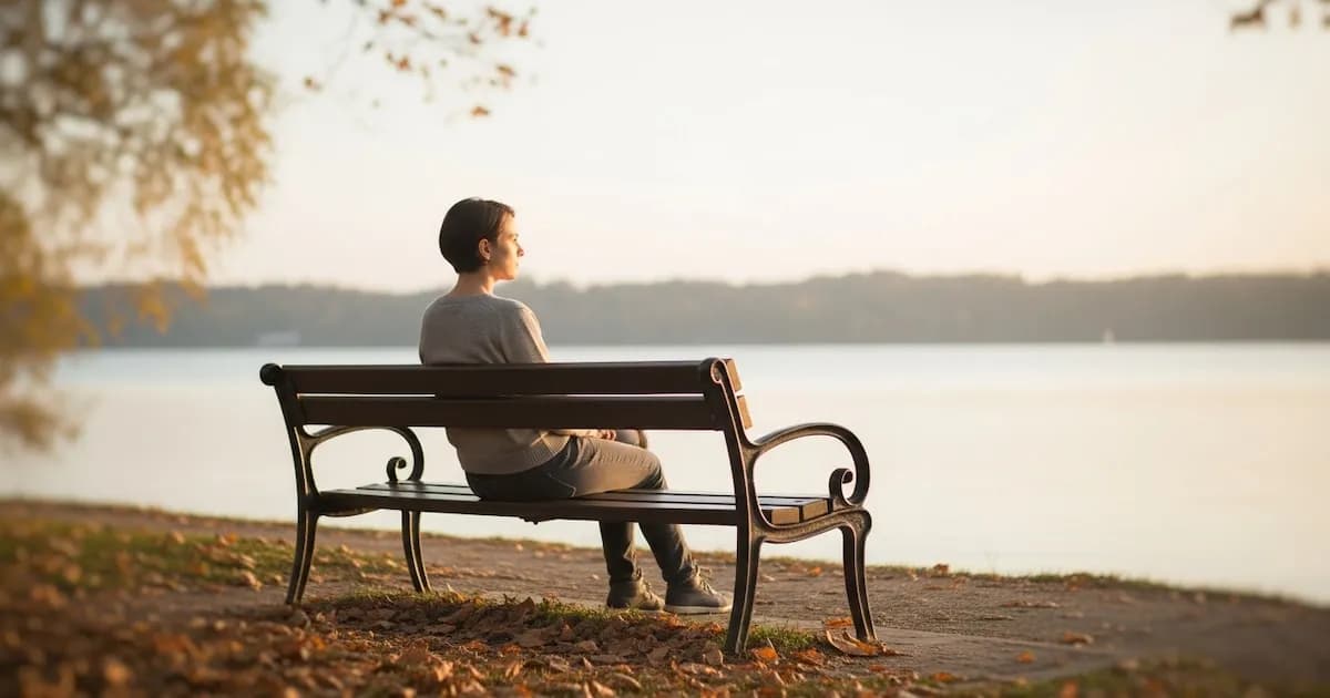 La paradoja de la estabilidad: ¿por qué la autodestrucción tras el logro?