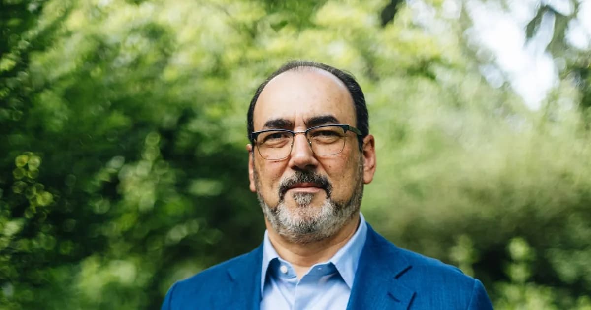 CAF otorga 175 millones de euros a Acosol para mejorar la seguridad del agua en Málaga