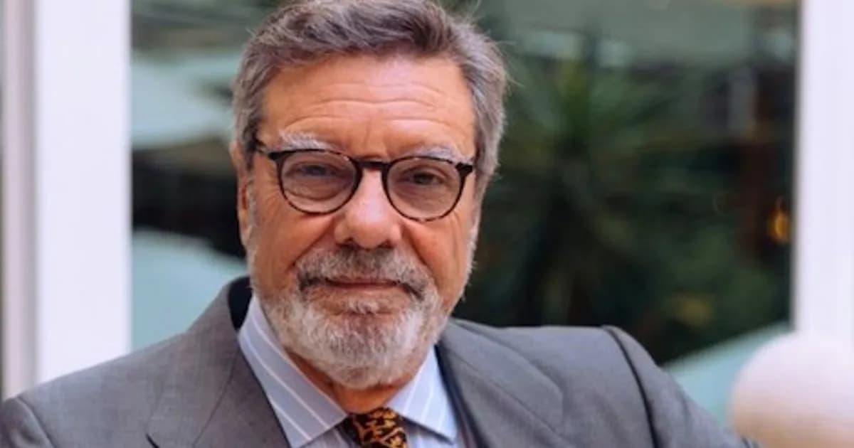 Exportadores españoles piden diálogo ante tensiones comerciales con EE.UU.