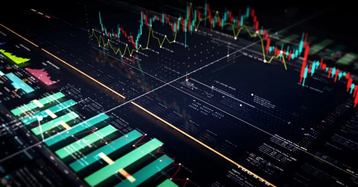 Dólar oficial y blue: actualización del mercado del 4 de marzo