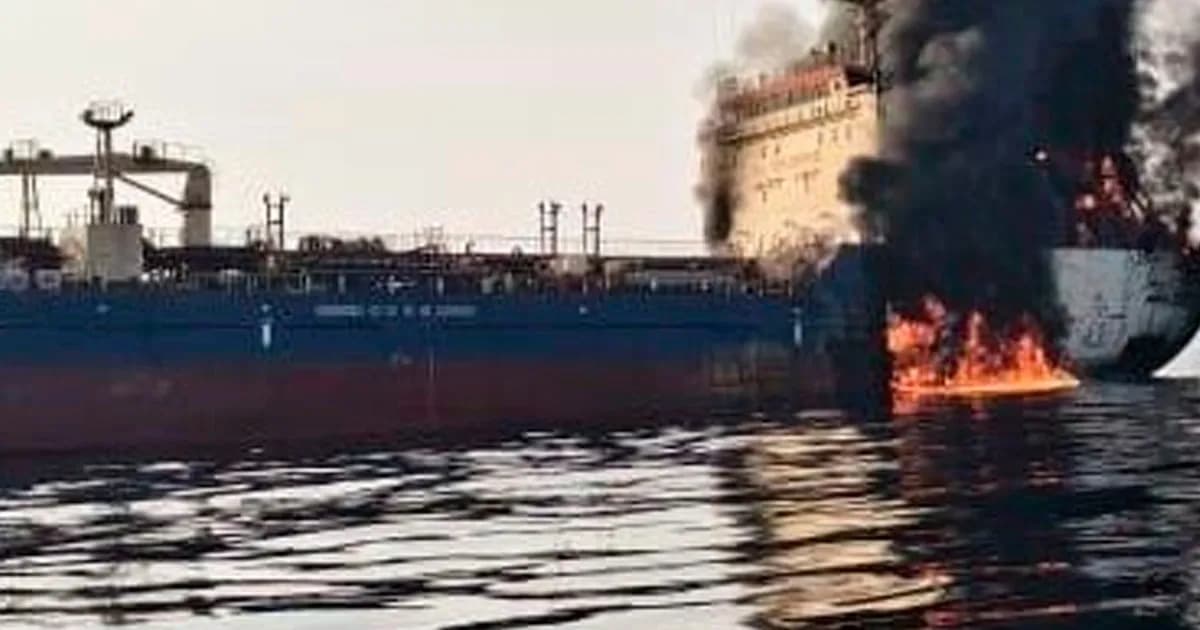 Morgan Stanley advierte sobre el impacto de la guerra en Irán en la inflación argentina