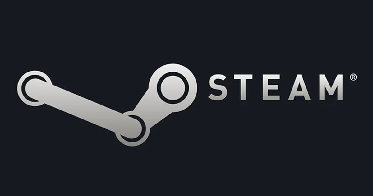 Steam ofrece Weyrdlets gratis por tiempo limitado: cómo obtenerlo y disfrutarlo