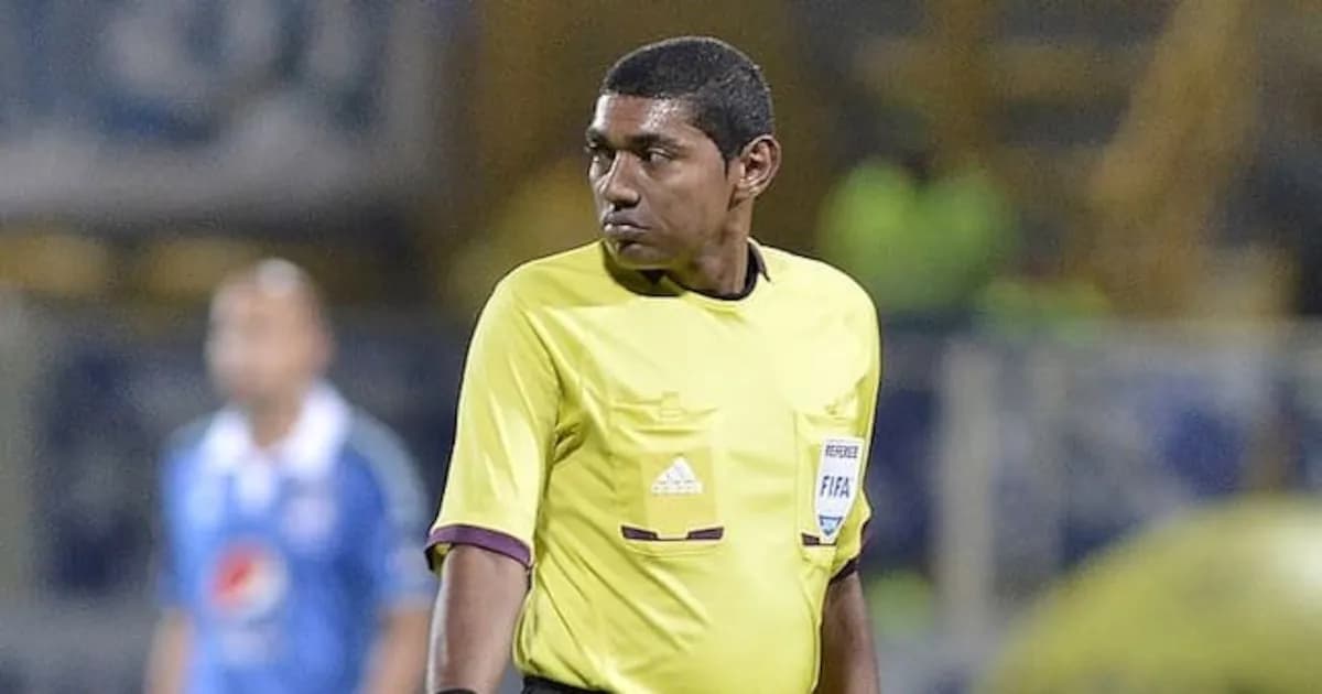 Imer Machado se reunió con Ramón Jesurún y evalúa demandar a quien lo acusa de supuestos cobros de “peajes” en el arbitraje colombiano